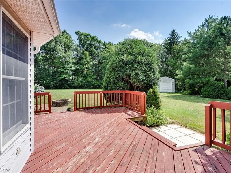 3053 Chablis Lane, Youngstown, OH 44514 Photo 47