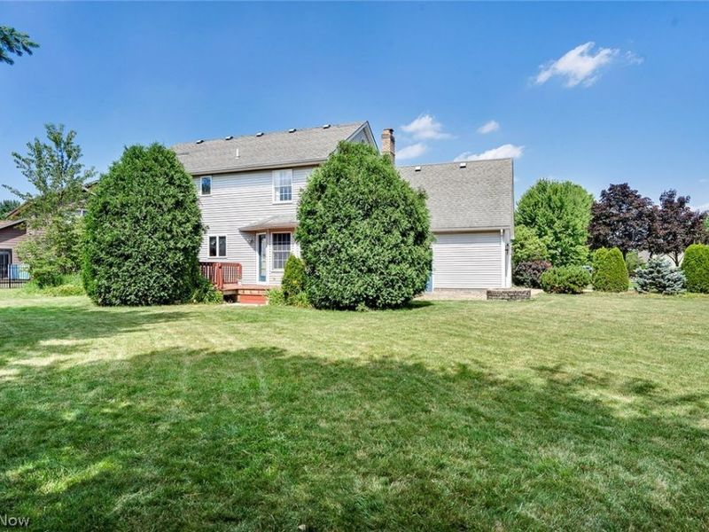 3053 Chablis Lane, Youngstown, OH 44514 Photo 49