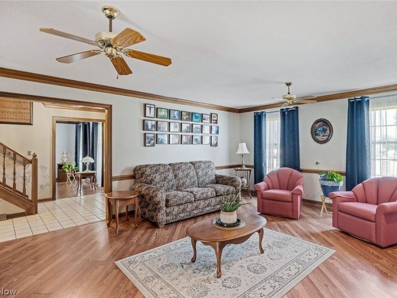 3053 Chablis Lane, Youngstown, OH 44514 Photo 6