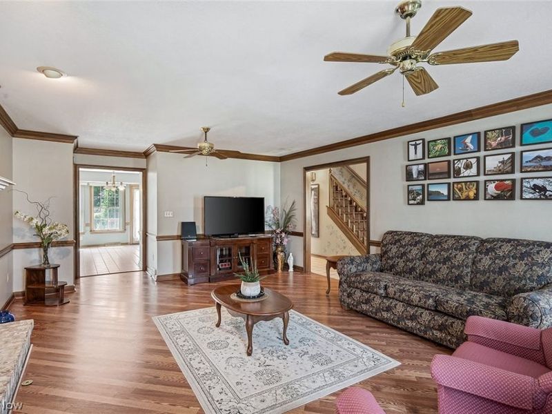 3053 Chablis Lane, Youngstown, OH 44514 Photo 7