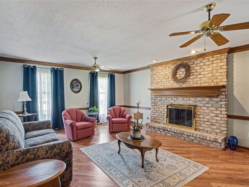 3053 Chablis Lane, Youngstown, OH 44514 Photo 8