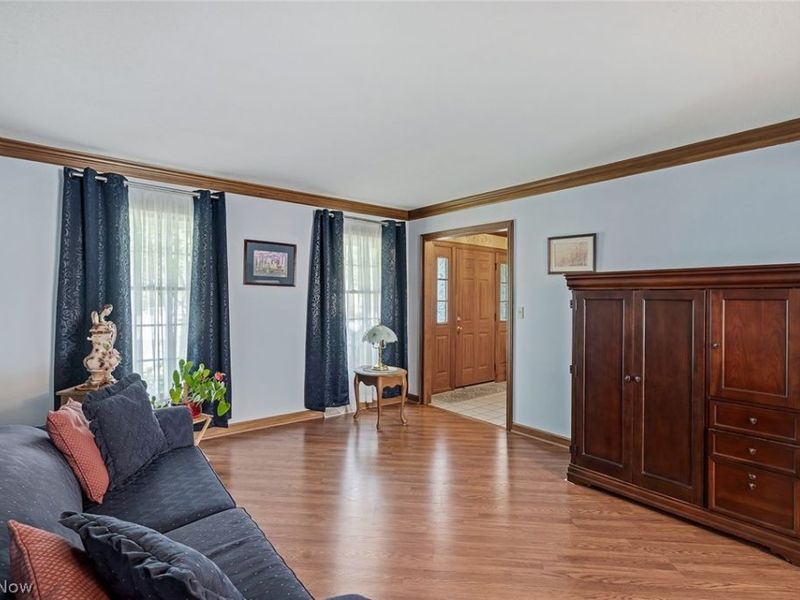3053 Chablis Lane, Youngstown, OH 44514 Photo 9