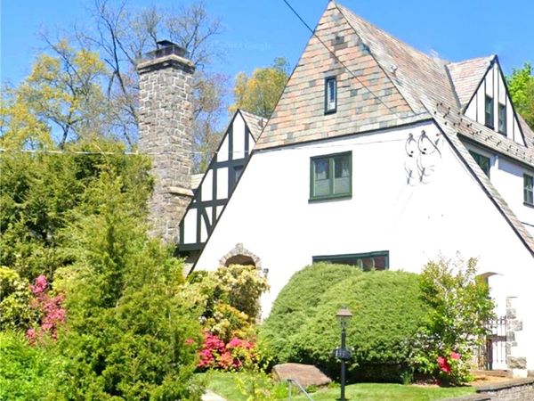 133 Bon Air Avenue, New Rochelle, NY 10804
