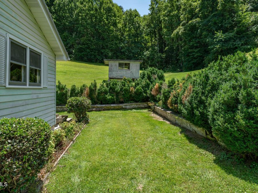 Property Image 45