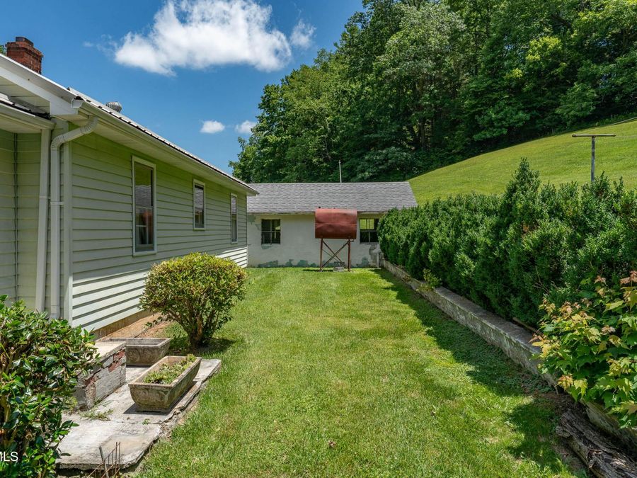 Property Image 46