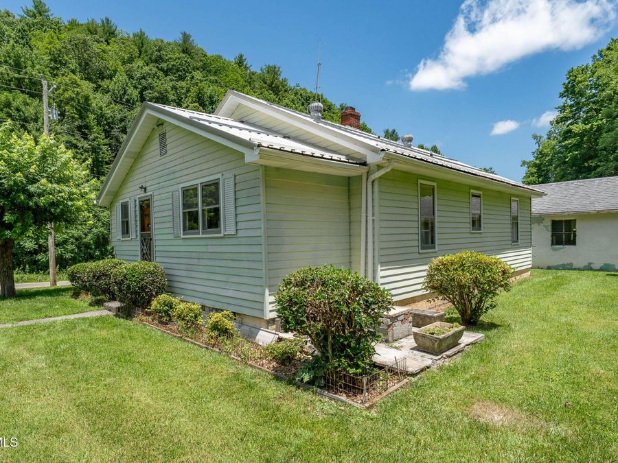 Property Image 47