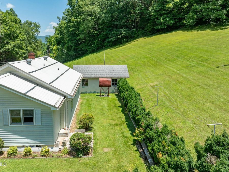 Property Image 48