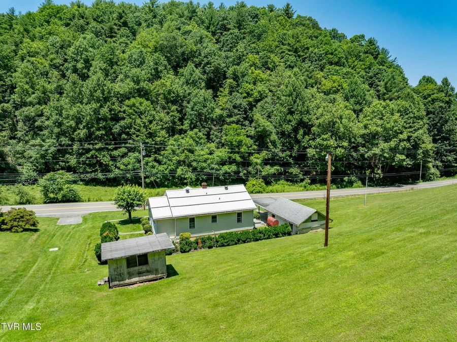 Property Image 53