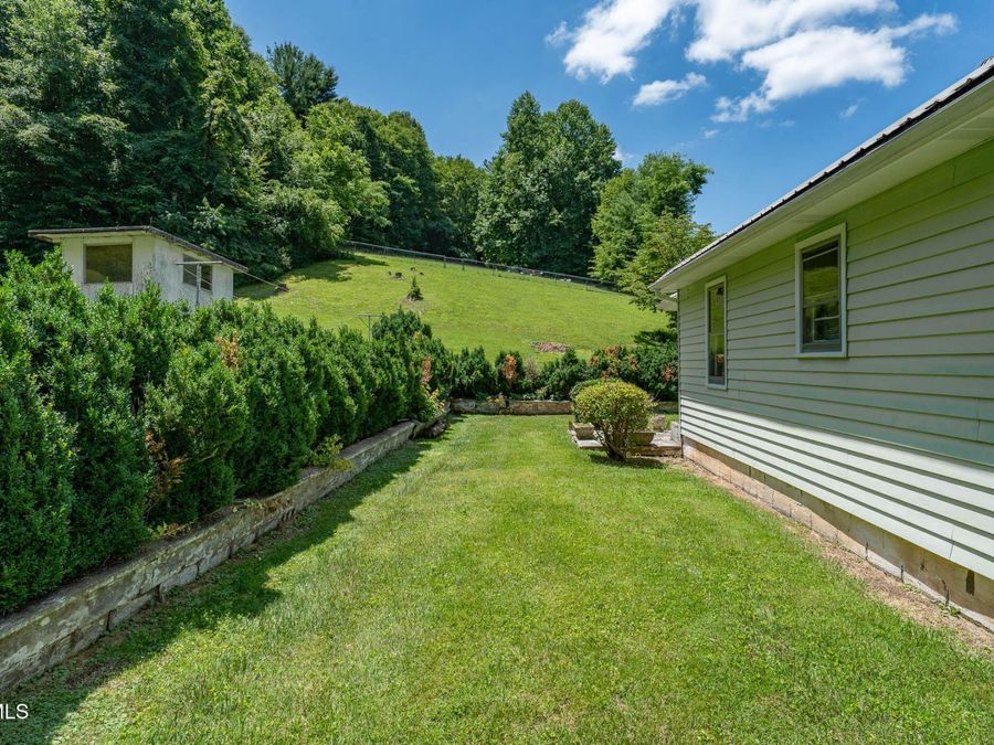 Property Image 54