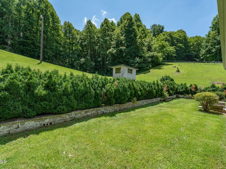 Property Image 55