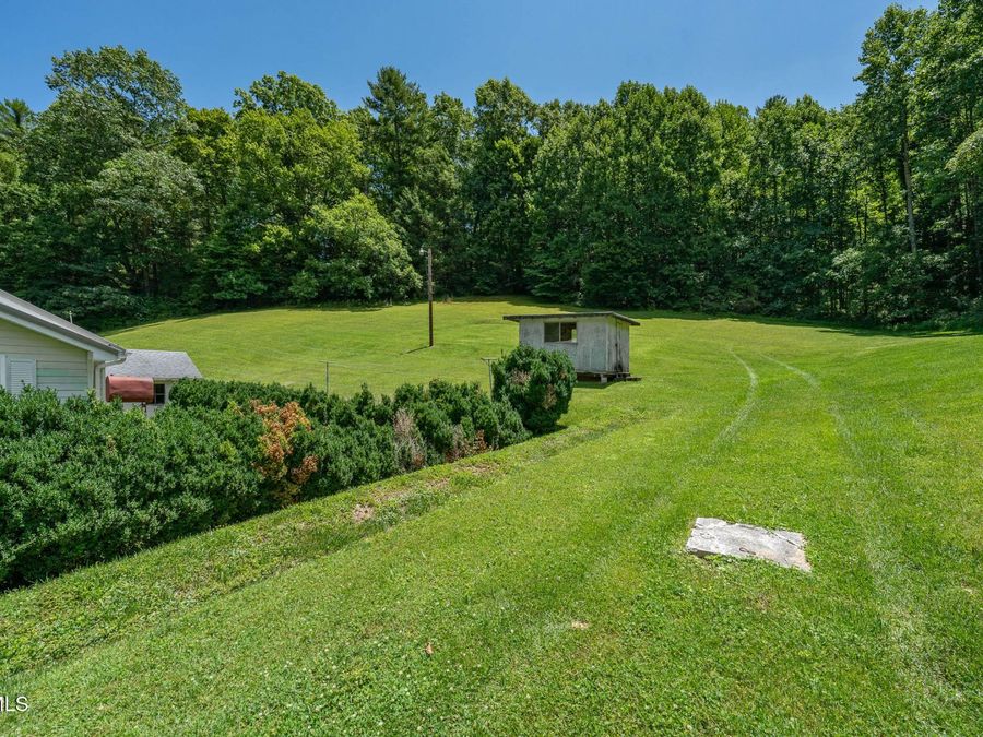 Property Image 56
