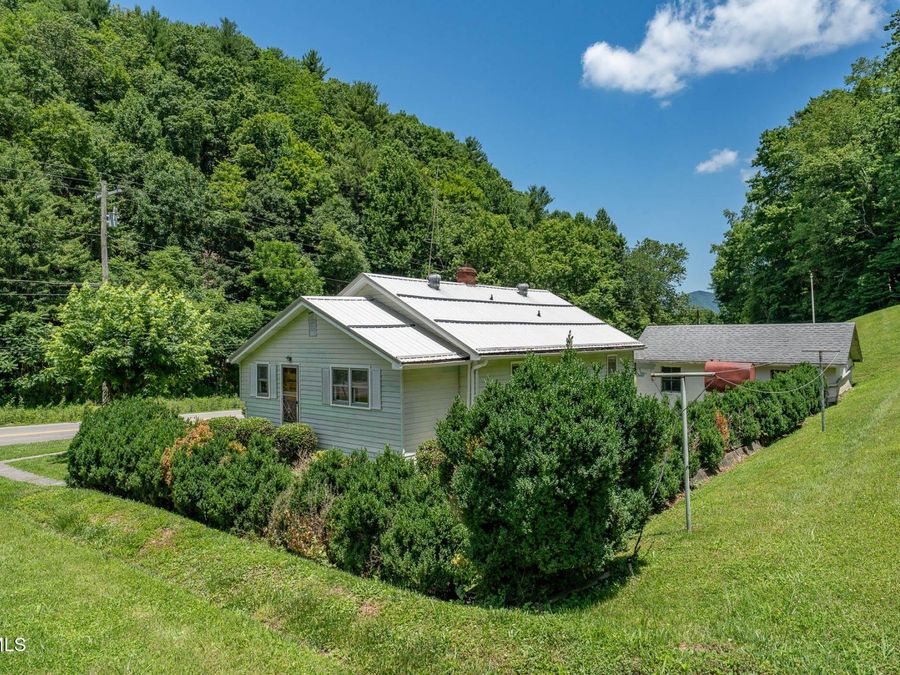 Property Image 58