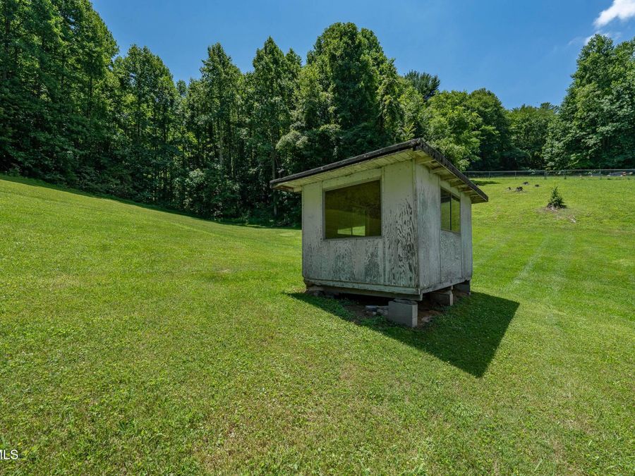 Property Image 60