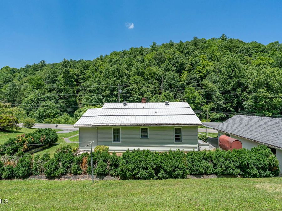 Property Image 61