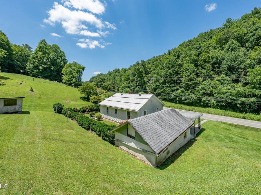 Property Image 62