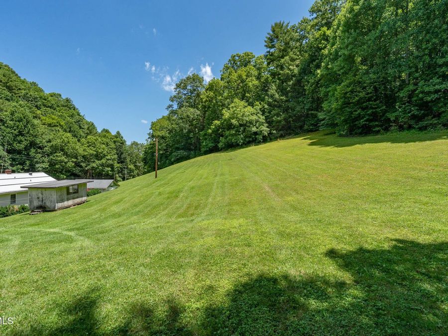 Property Image 64