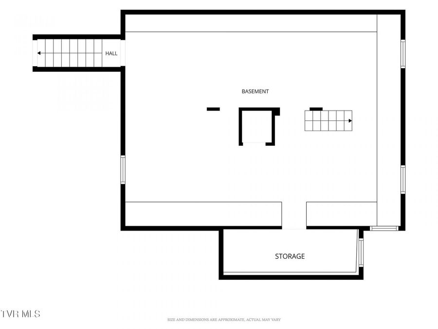 Property Image 76