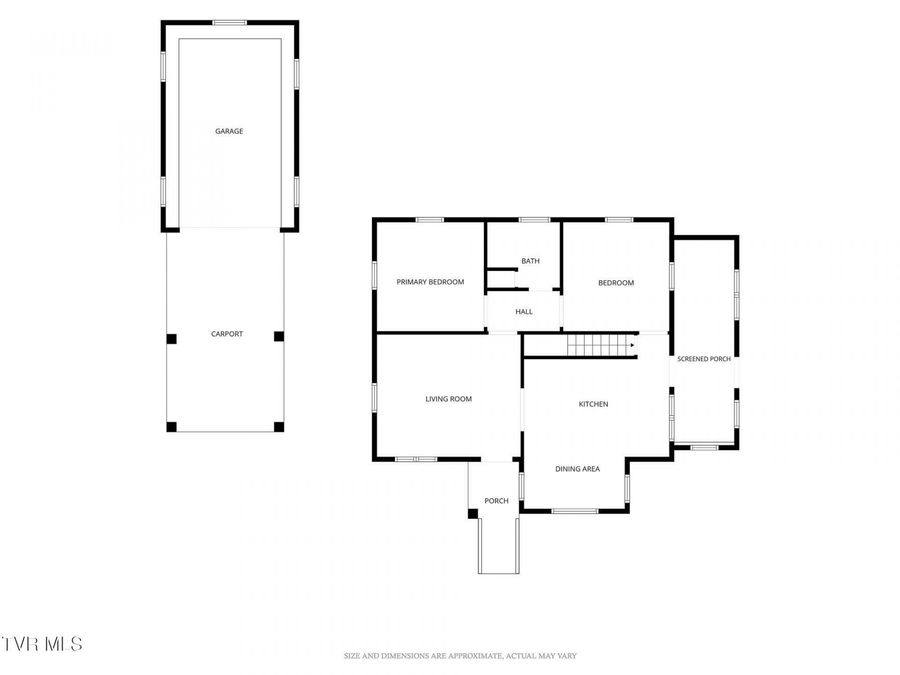 Property Image 77