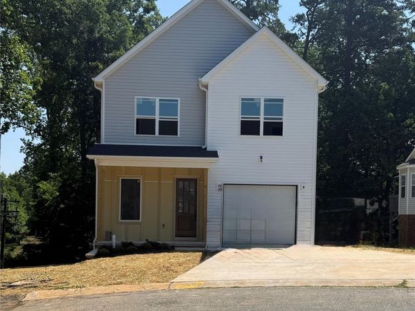 2334 Eagle Glen Court, Gastonia, NC 28056