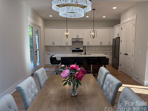 2334 Eagle Glen Court, Gastonia, NC 28056