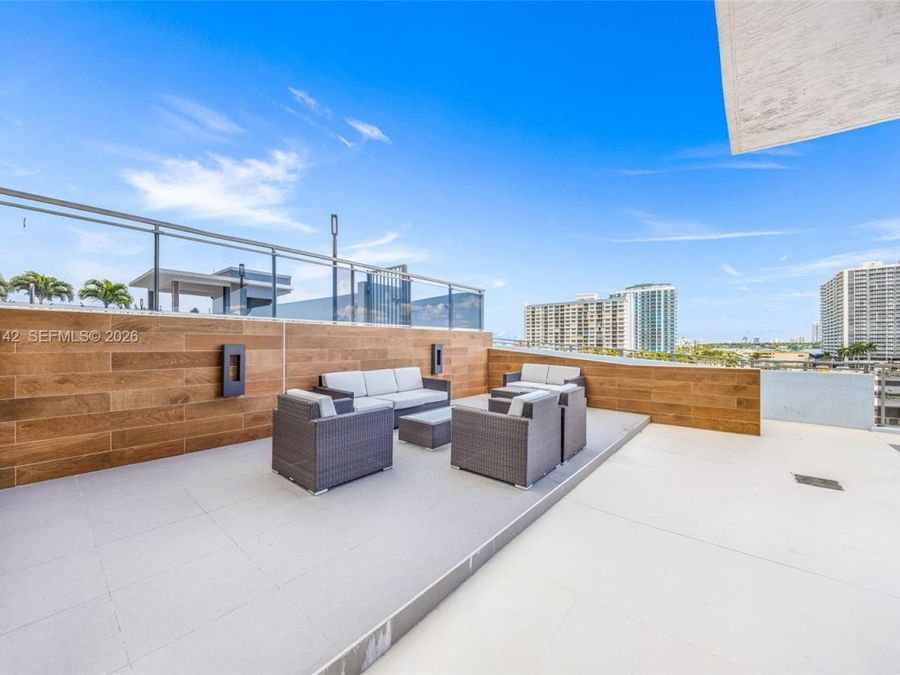 Property Image 69