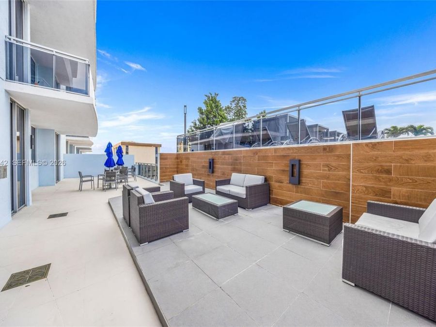 Property Image 70