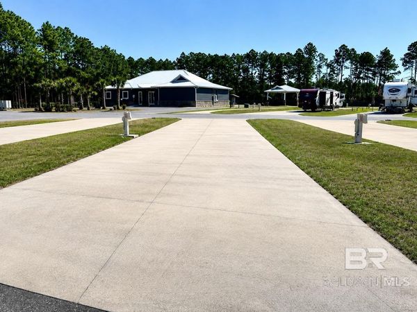 19558 County Road 8, GulfShores, AL 36542