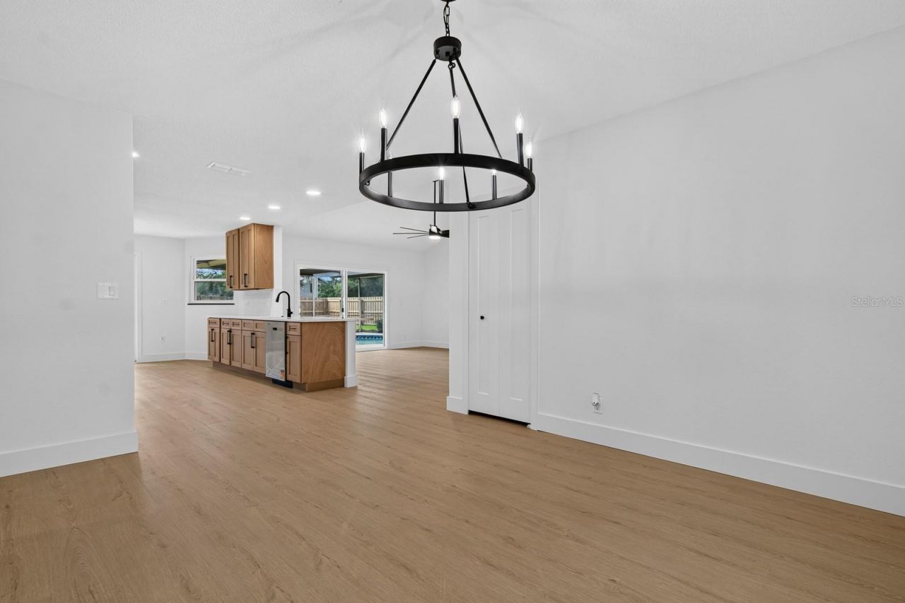 2773 Valencia Lane W, Palm Harbor, FL 34684 Photo