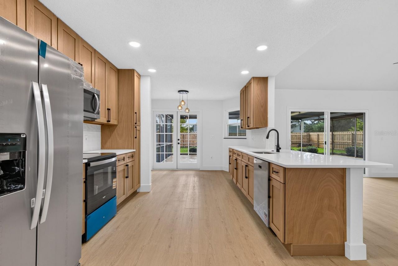 2773 Valencia Lane W, Palm Harbor, FL 34684 Photo