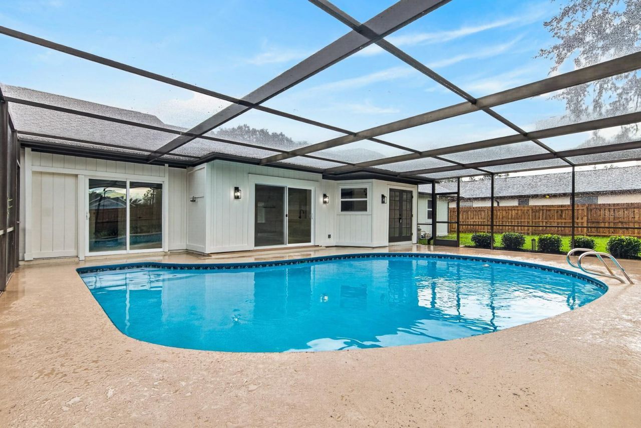 2773 Valencia Lane W, Palm Harbor, FL 34684 Photo