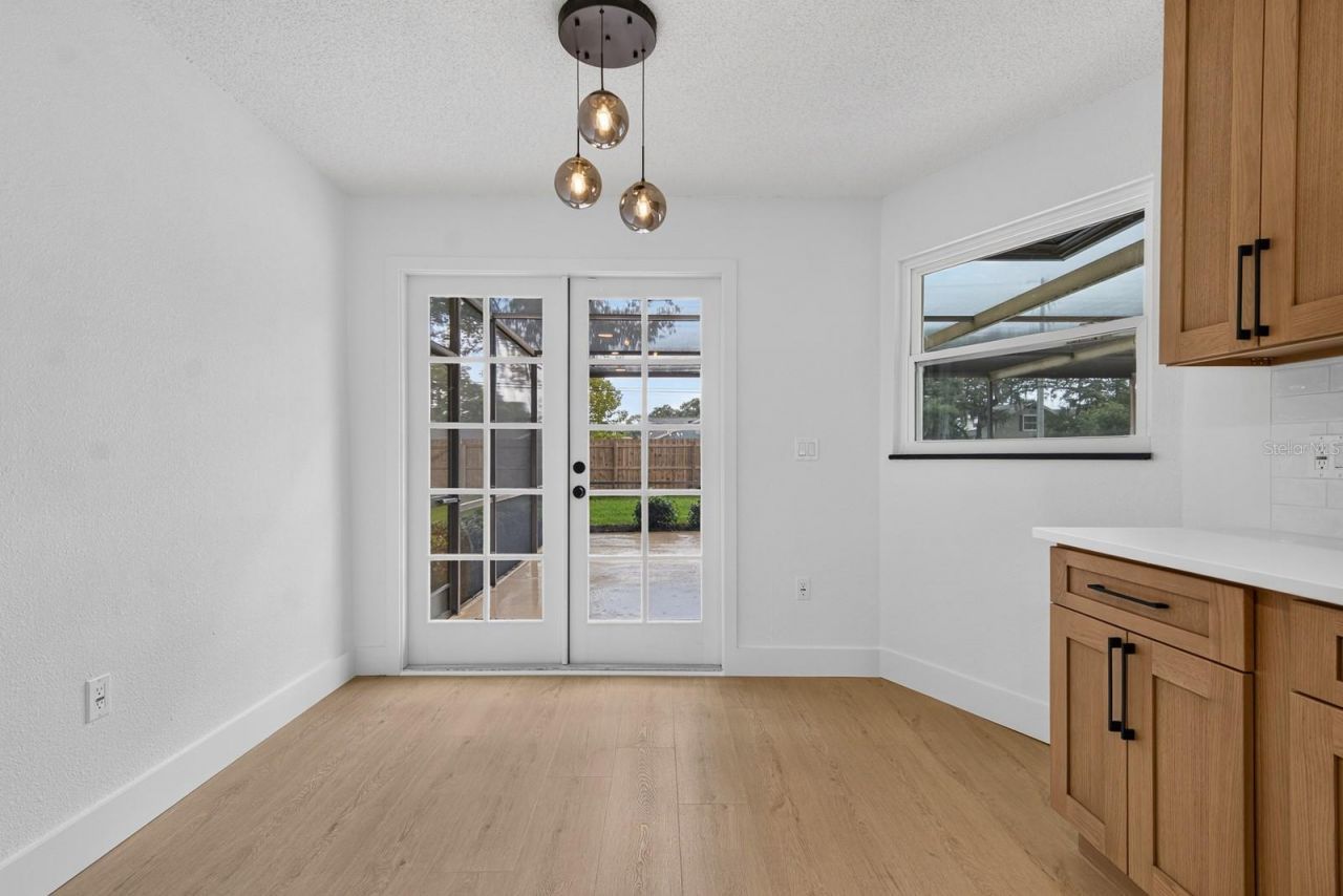 2773 Valencia Lane W, Palm Harbor, FL 34684 Photo