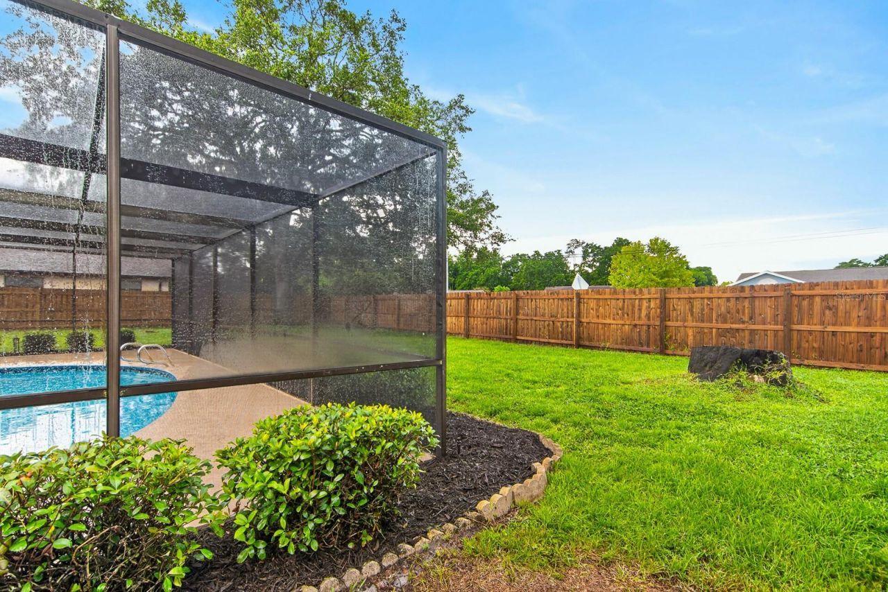 2773 Valencia Lane W, Palm Harbor, FL 34684 Photo