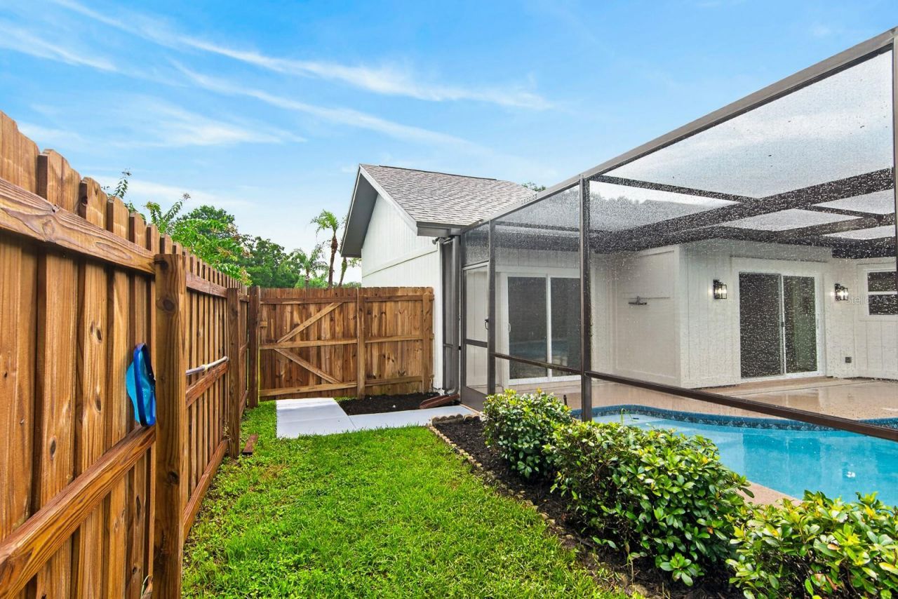 2773 Valencia Lane W, Palm Harbor, FL 34684 Photo