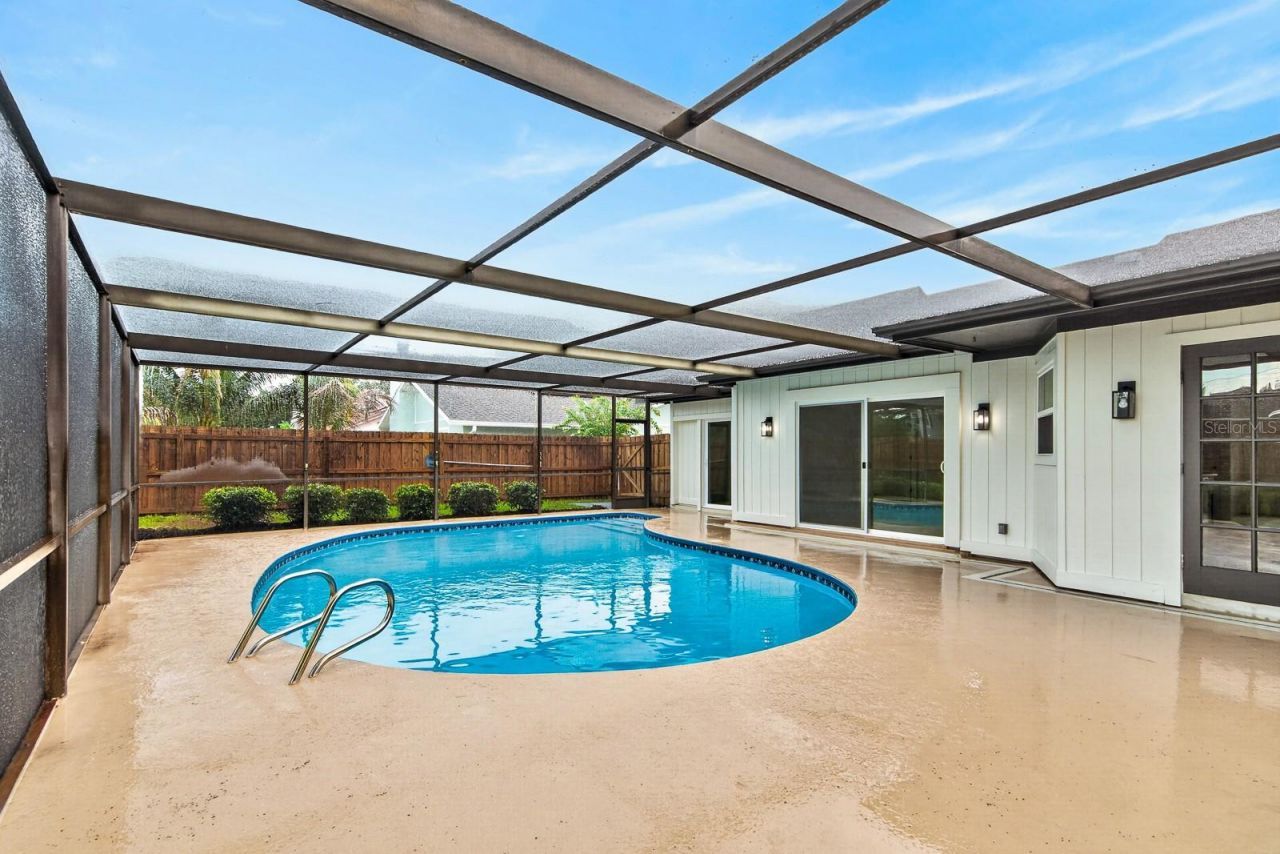 2773 Valencia Lane W, Palm Harbor, FL 34684 Photo
