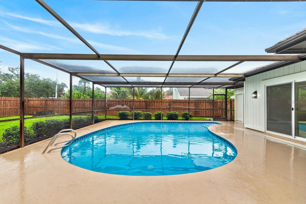2773 Valencia Lane W, Palm Harbor, FL 34684 Photo