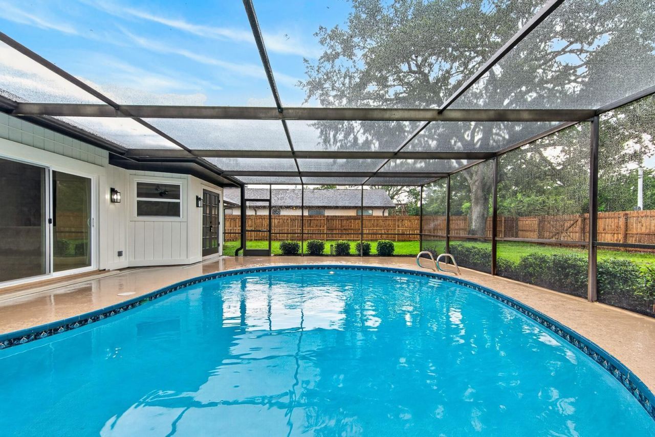 2773 Valencia Lane W, Palm Harbor, FL 34684 Photo
