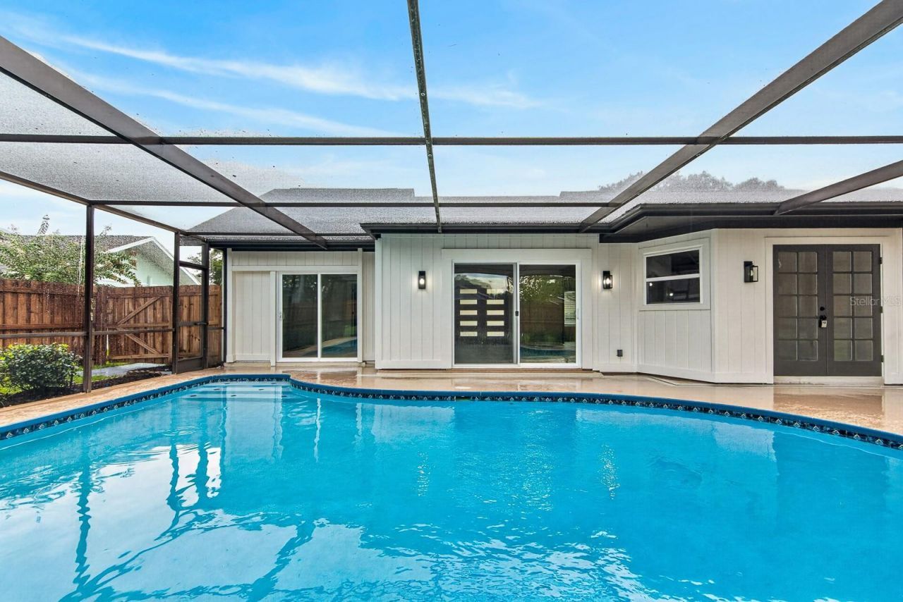 2773 Valencia Lane W, Palm Harbor, FL 34684 Photo