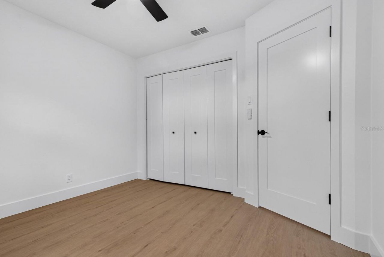 2773 Valencia Lane W, Palm Harbor, FL 34684 Photo