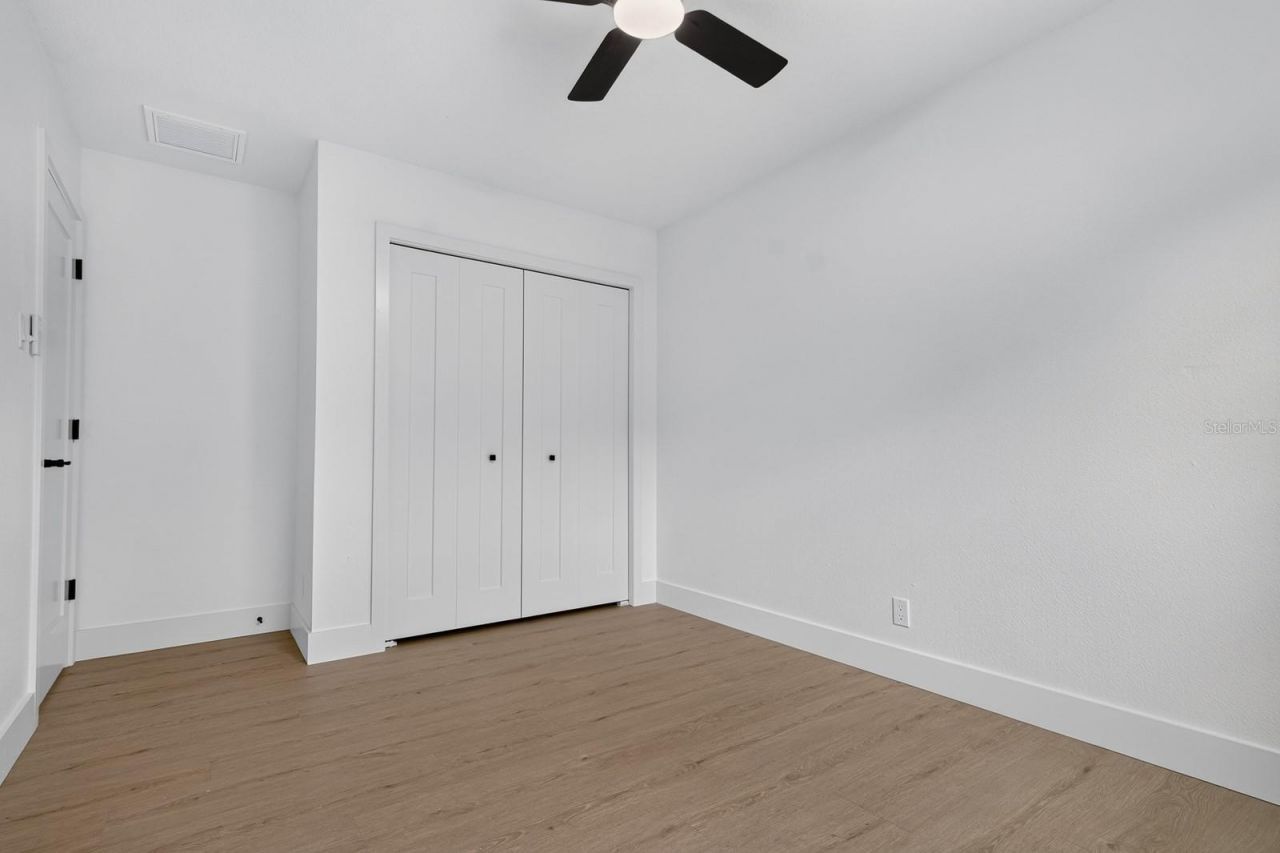 2773 Valencia Lane W, Palm Harbor, FL 34684 Photo