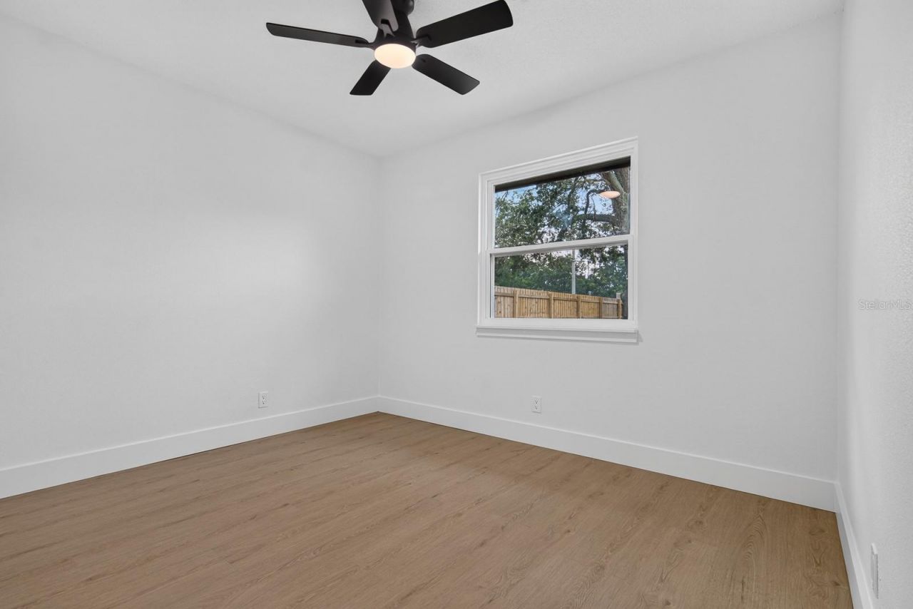 2773 Valencia Lane W, Palm Harbor, FL 34684 Photo