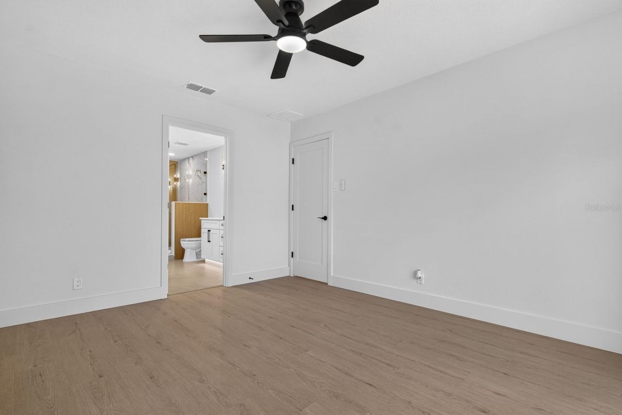 2773 Valencia Lane W, Palm Harbor, FL 34684 Photo