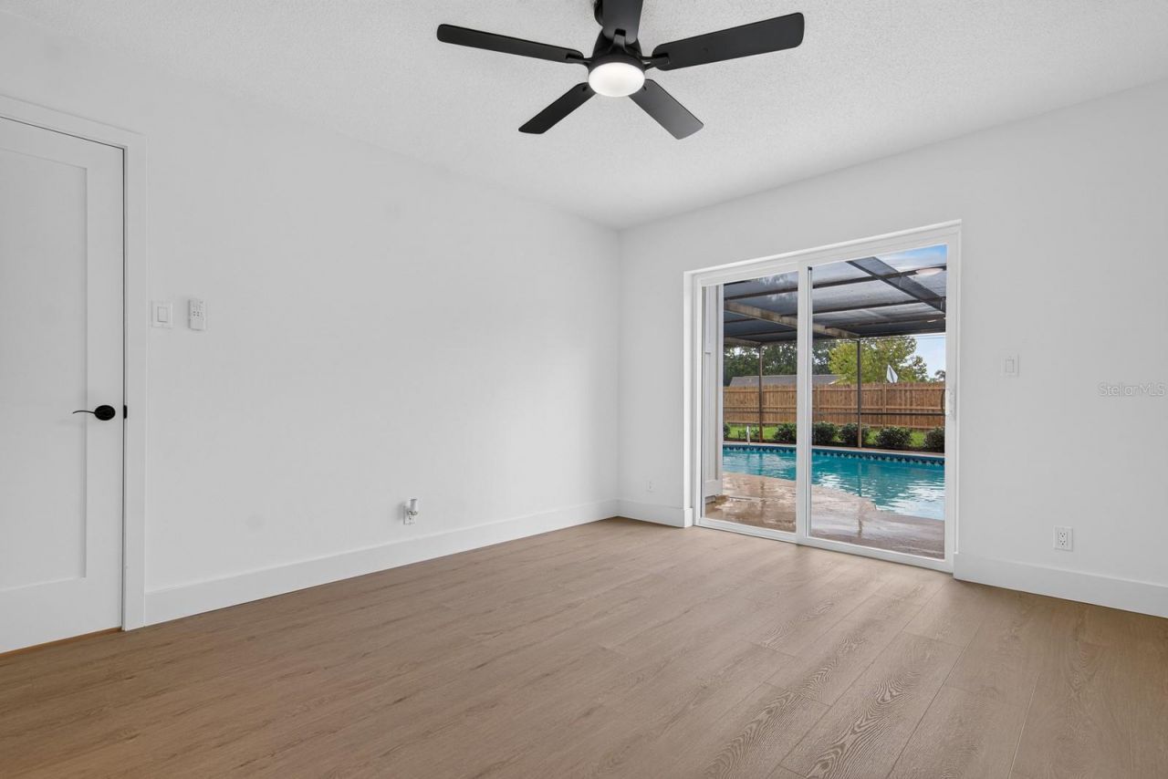 2773 Valencia Lane W, Palm Harbor, FL 34684 Photo