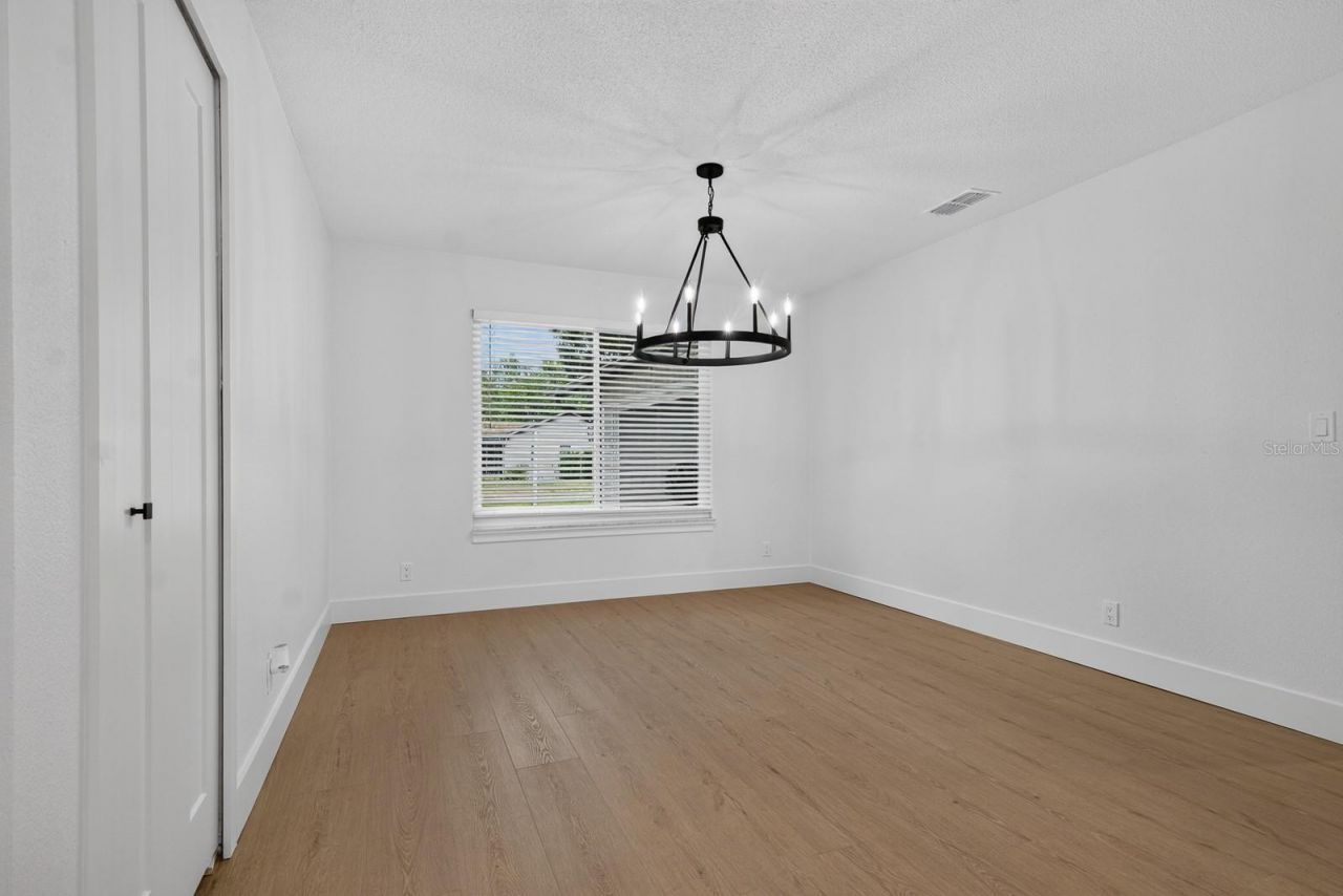 2773 Valencia Lane W, Palm Harbor, FL 34684 Photo