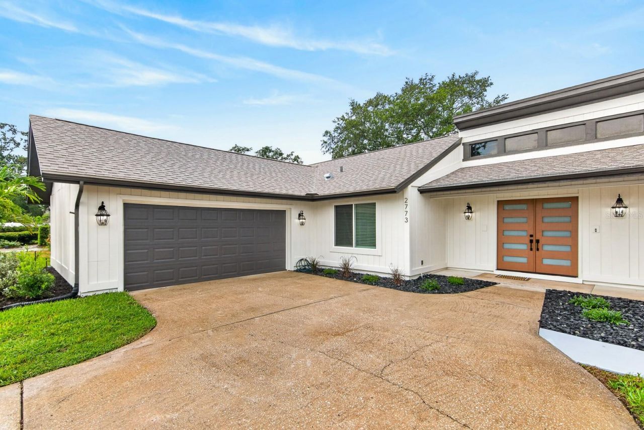 2773 Valencia Lane W, Palm Harbor, FL 34684 Photo