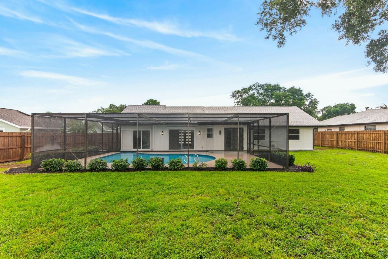 2773 Valencia Lane W, Palm Harbor, FL 34684 Photo
