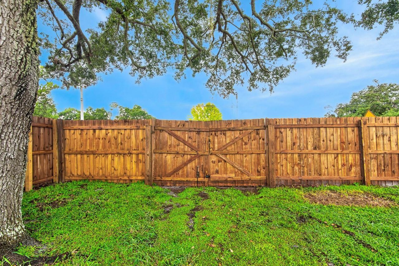 2773 Valencia Lane W, Palm Harbor, FL 34684 Photo