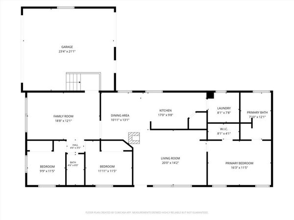 4142 Welsh Way, Paso Robles, CA 93446