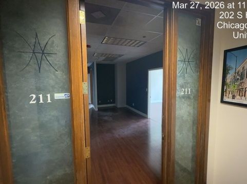 Main Photo