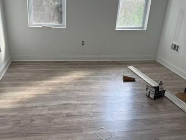 1770 HOMESTEAD STREET, BALTIMORE, MD 21218