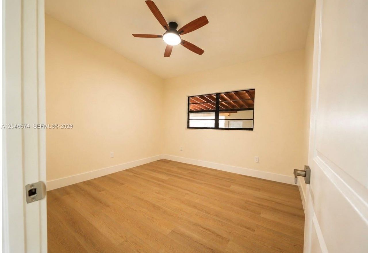 620 NW 182nd Ter , Miami Gardens, FL 33169 Photo